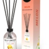 Gulf Orchid Reed Diffuser 110 ml (MELON)