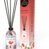 Gulf Orchid Reed Diffuser 110 ml (STRAWBERRY)