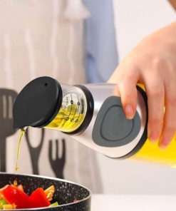 Dozirnik za olje OilDispenser