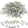 Okrogli žeblji 7,3 mm 50 kom