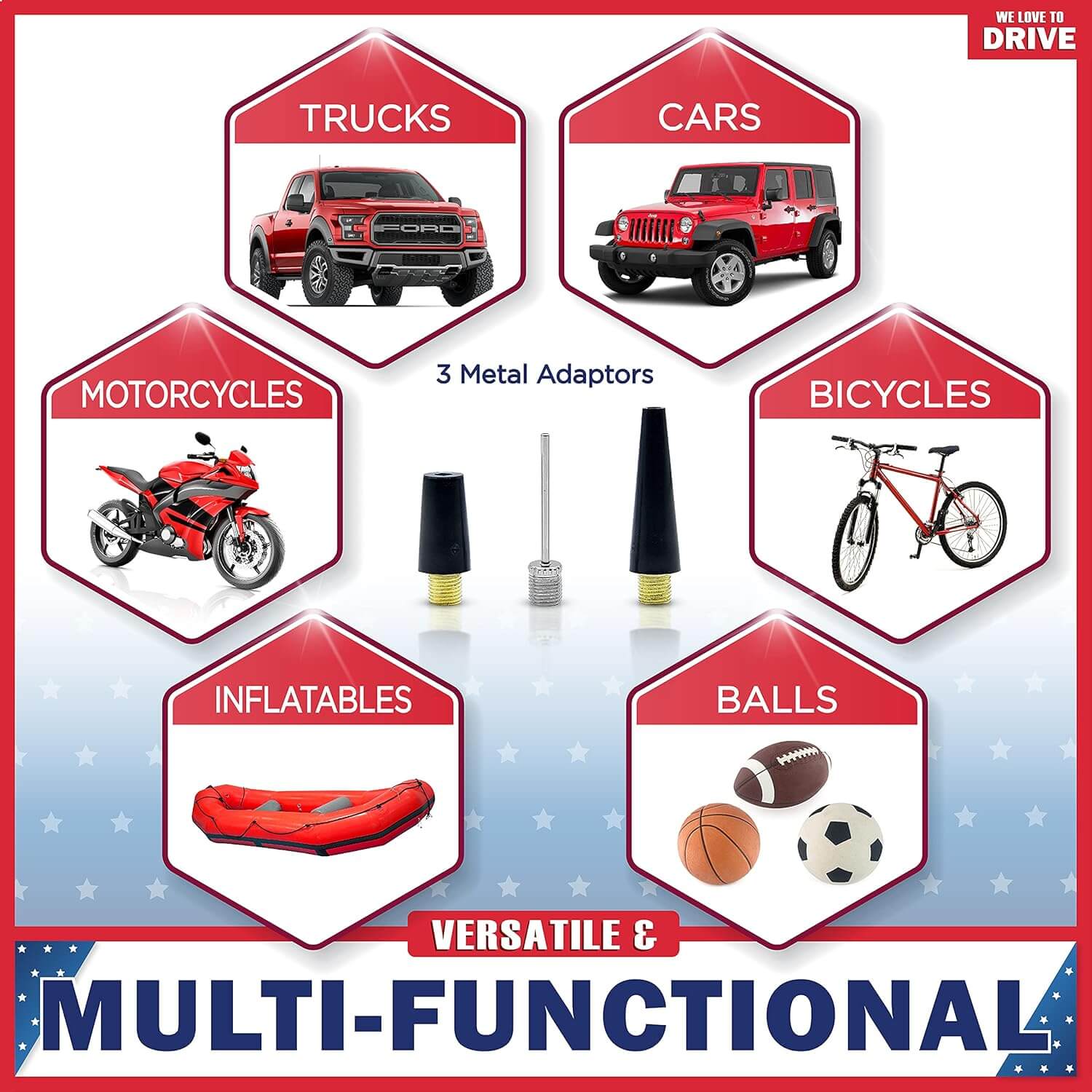 91966749rbS._AC_SL1500_