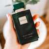 Meydan 100ml By Gulf Orchid Eau de Parfum – Unisex
