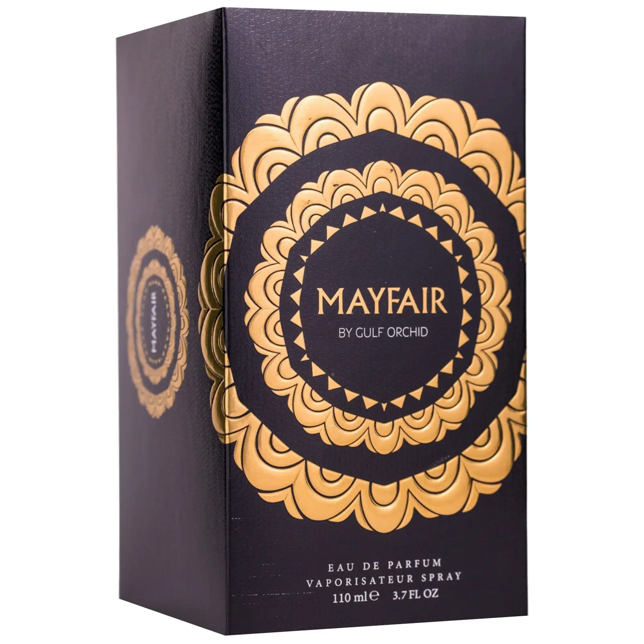 arabian-perfume-gulf-orchid-mayfair-110ml-eau-de-parfum-gulf-orchid-306547-50535546028363_2048x
