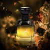 Gulf Orchid Oud Edition 85ml Eau de parfum Unisex