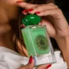 Gulf Orchid Tropical Fruits 60ml Eau de parfum Unisex