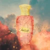 Maison Asrar Hamsat Ishq 100ml Eau de parfum Unisex
