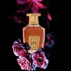 Maison Asrar Khayal 100ml Eau de parfum Unisex