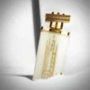 Maison Asrar Rose Musk 110ml Eau de parfum Unisex