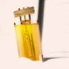 Maison Asrar Rose Oud 110ml Eau de parfum Unisex