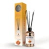 Gulf Orchid Reed Diffuser 110 ml (CARAMEL)
