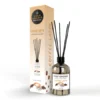 Gulf Orchid Reed Diffuser 110 ml (COFFEE LATTE)