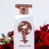 Reflection Gulf Orchid EDP 100ml - Unisex