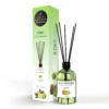 Gulf Orchid Reed Diffuser 110 ml (KIWI)