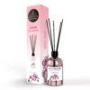 Gulf Orchid Reed Diffuser 110 ml (ORCHID)