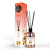 Gulf Orchid Reed Diffuser 110 ml (PEACH)