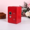 Mini sef SafeBox