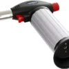 Turbo torch OL-600