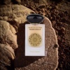 Gulf Orchid Tahara Vanilla 60ml Eau de parfum Unisex