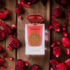 Gulf Orchid Pomegrante 60ml Eau de parfum Unisex