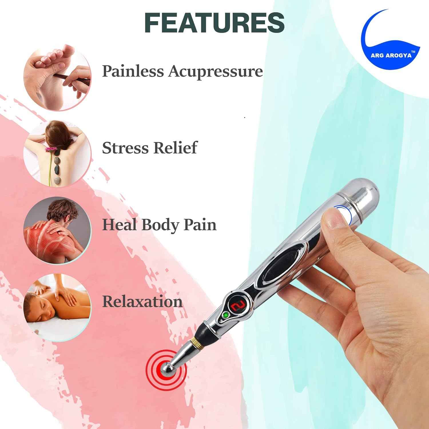 compressed-71nskg85gzl.-ac-sl1500-