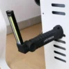 2 LED delovna Lučka USB polnilne (2 kosa za to ceno)