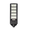 Solarne Ulične luči JMK-1800w (velika velikost)
