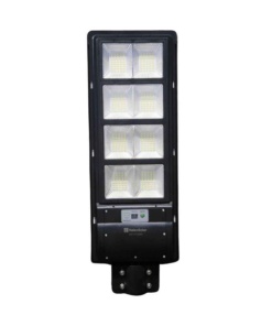 Solarne Ulične luči JMK-1500w (velika velikost)