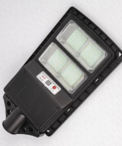 Solarne Ulične luči JMK-900W (velika velikost)