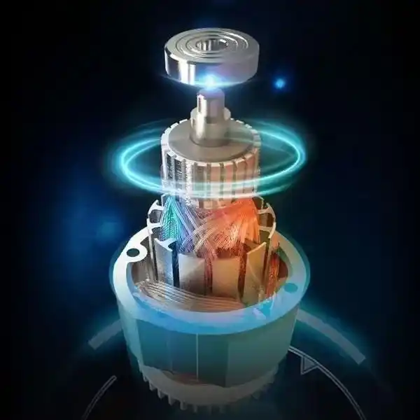 compressed-78d5d11f7212b2884adb838d8d0aeff7.jpg-2200x2200q80.jpg-