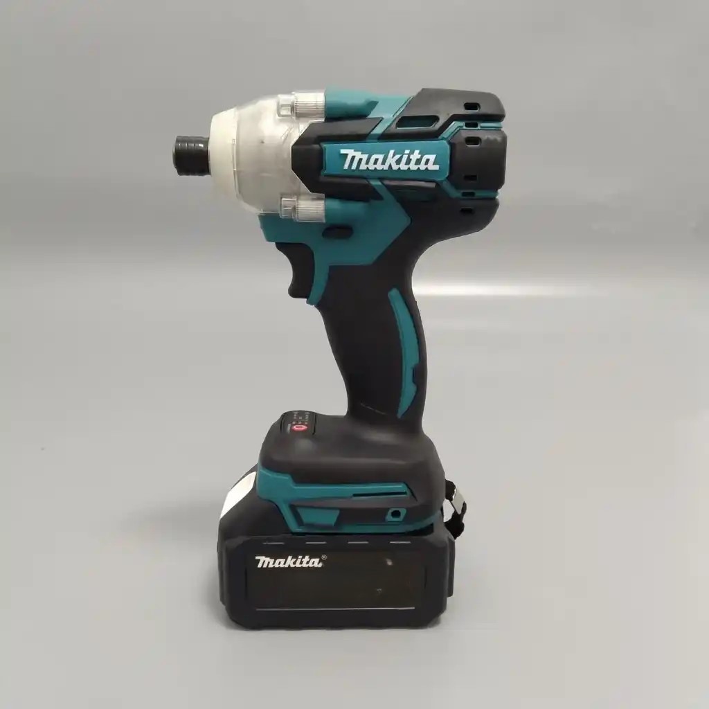 compressed-my-11134201-23030-r2x7sqdm8cov8a