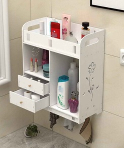 Kopalniška omara za shranjevanje