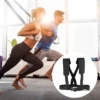Oprtnik za fitnes sani