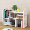 Namizni organizator