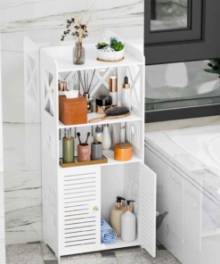 Kopalniška omara za shranjevanje