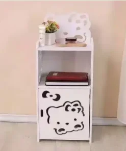 Moderna nočna omarica