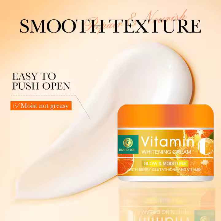 compressed-he52e5f763c0d49db8ebcd39710ff283c2.jpg-720x720q50