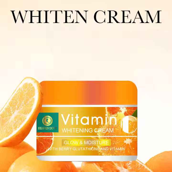 compressed-hf7c0c86478de4d88934e5bdf02a74743l.jpg-720x720q50