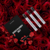 Lux Discovery Set (3 parfumi za ženske)