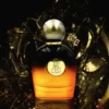 Lulut al Lail by Gulf Orchid – Women Perfume – EDP 80 ml