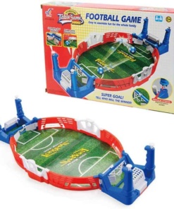 Mini namizni nogomet