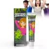 Krema za vonj po telesu 20g (1 + 1 Brezplačno)