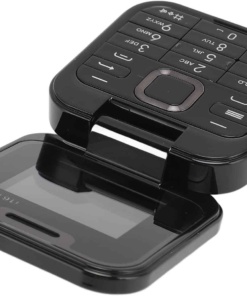 Preklopni mobilni telefon I16 Pro