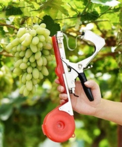 Orodje za vezanje rastlin