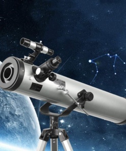 Reflektorski teleskop F70076