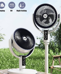 Ventilator za kroženje zraka F3