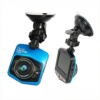 Smartcam Armaturna 12Mpx full HD 1080P