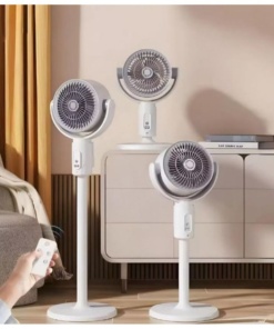 Ventilator za kroženje zraka F1