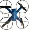 ARMOR 2,4 GHz 6-osni žiroskopski dron