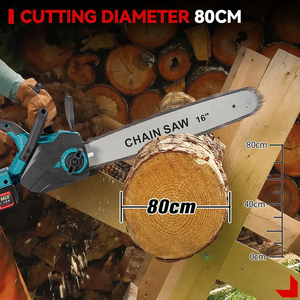 16_CordlessChainsaw6189_1