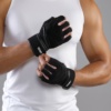 Fitnes rokavice Vbosi